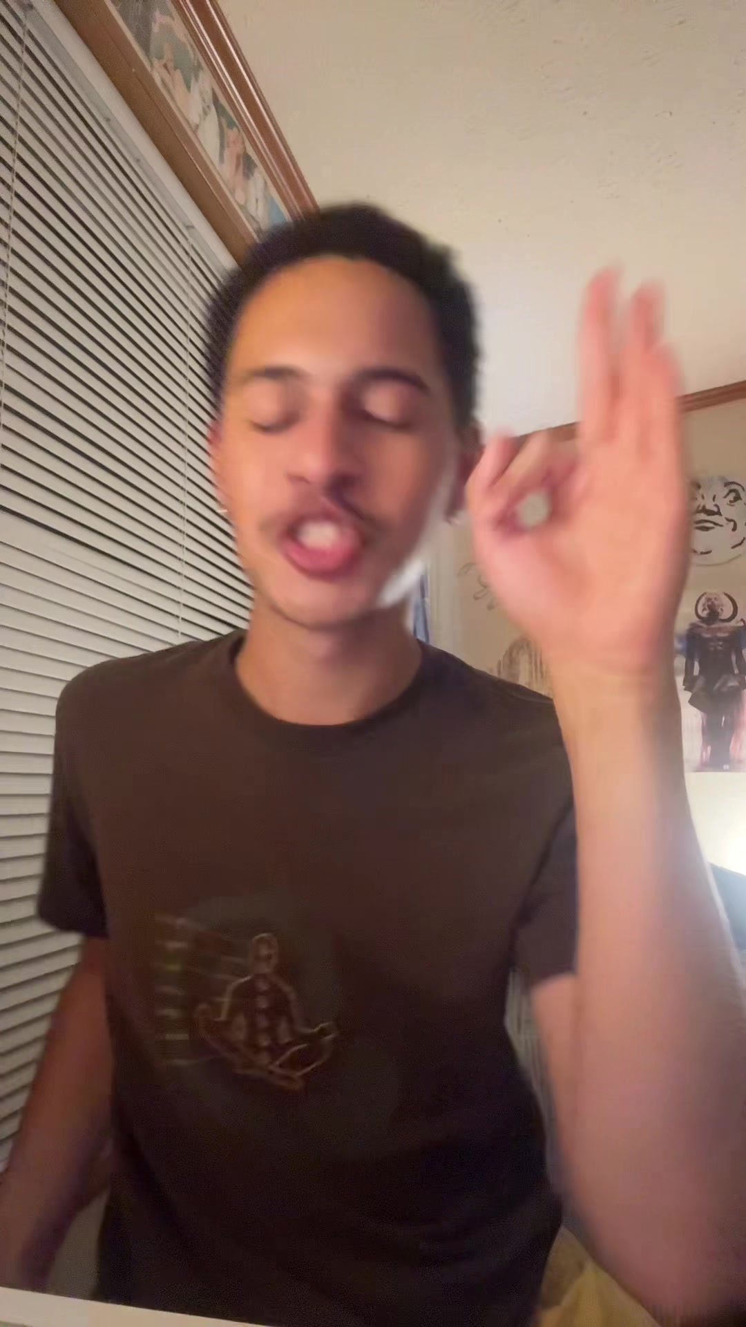 @Noahbanana