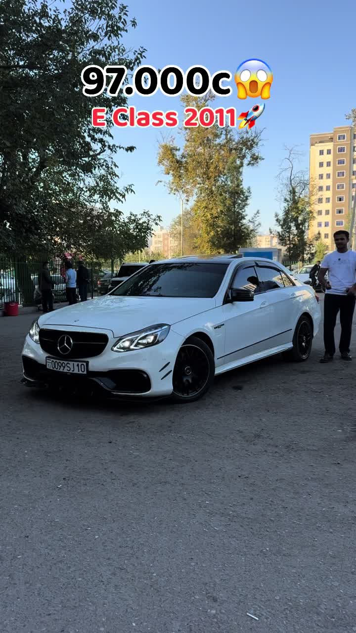 @tajmix_auto