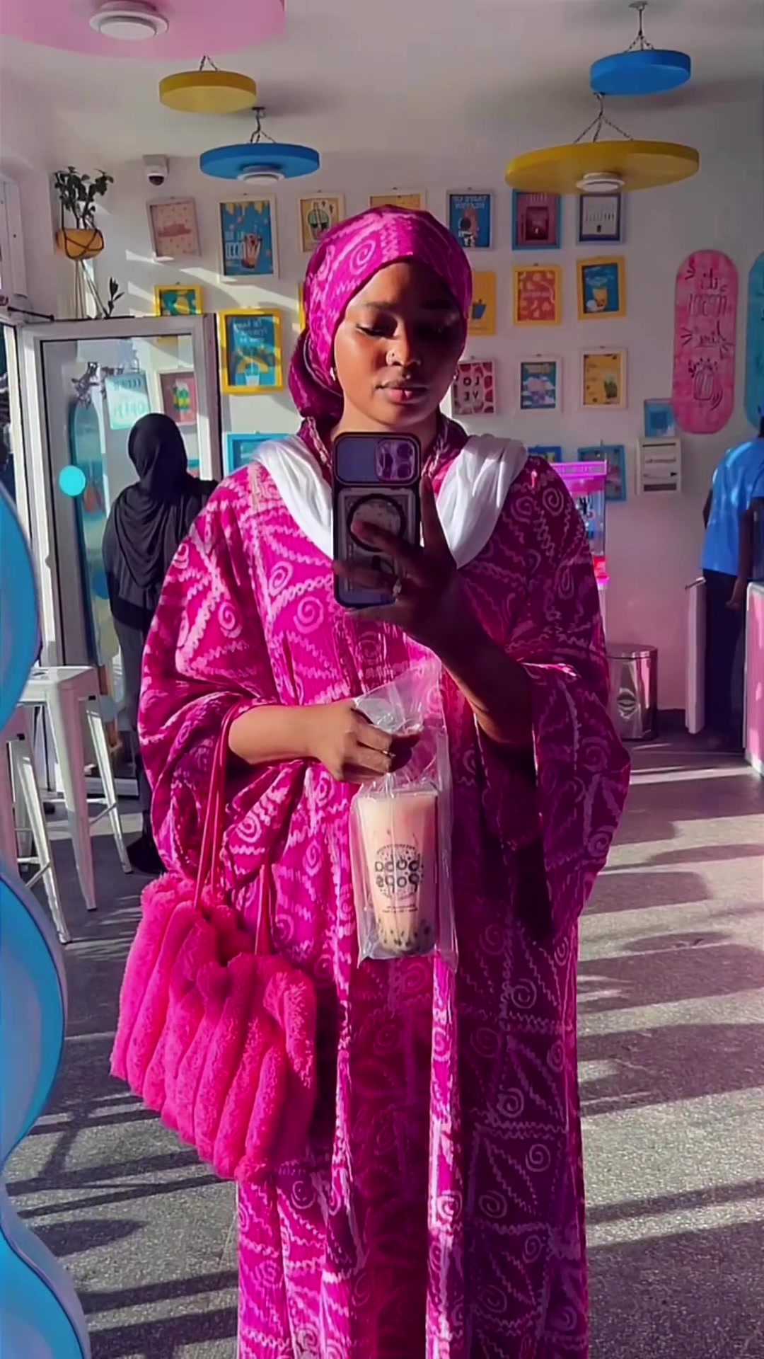 @Fateemahmx 🇳🇪🇳🇬