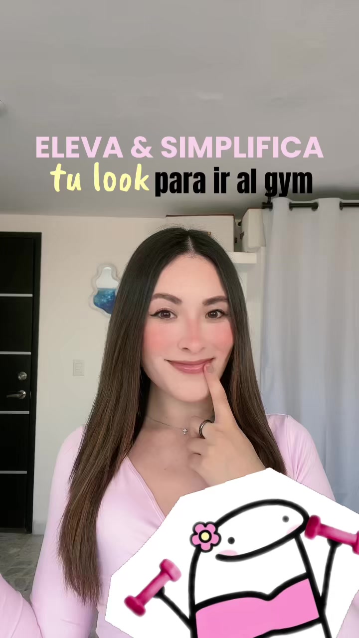 @VickyRoma