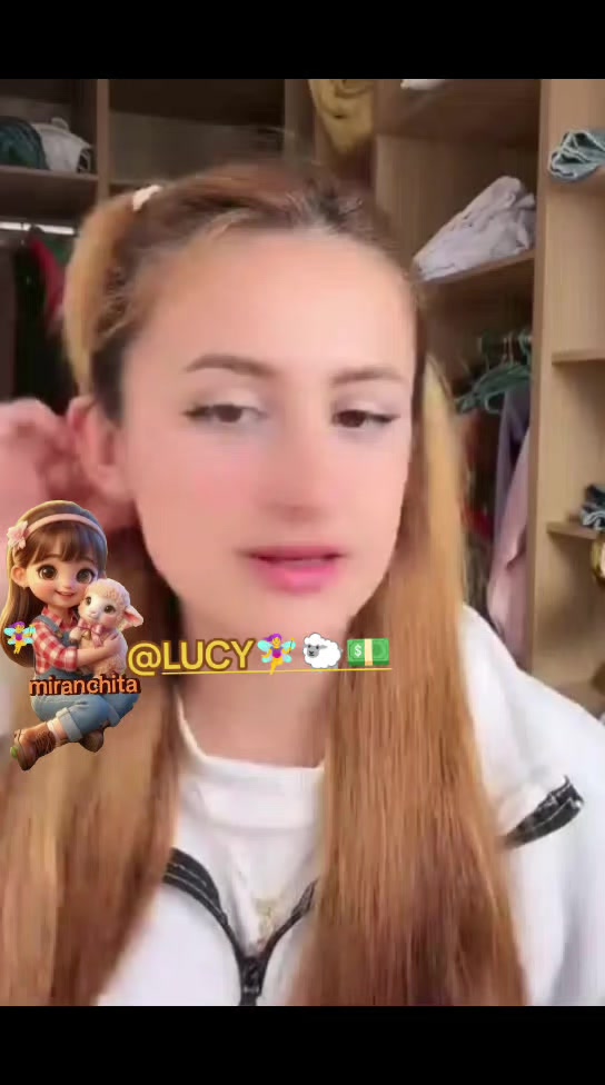 @miranchita🧑&zwj;🌾