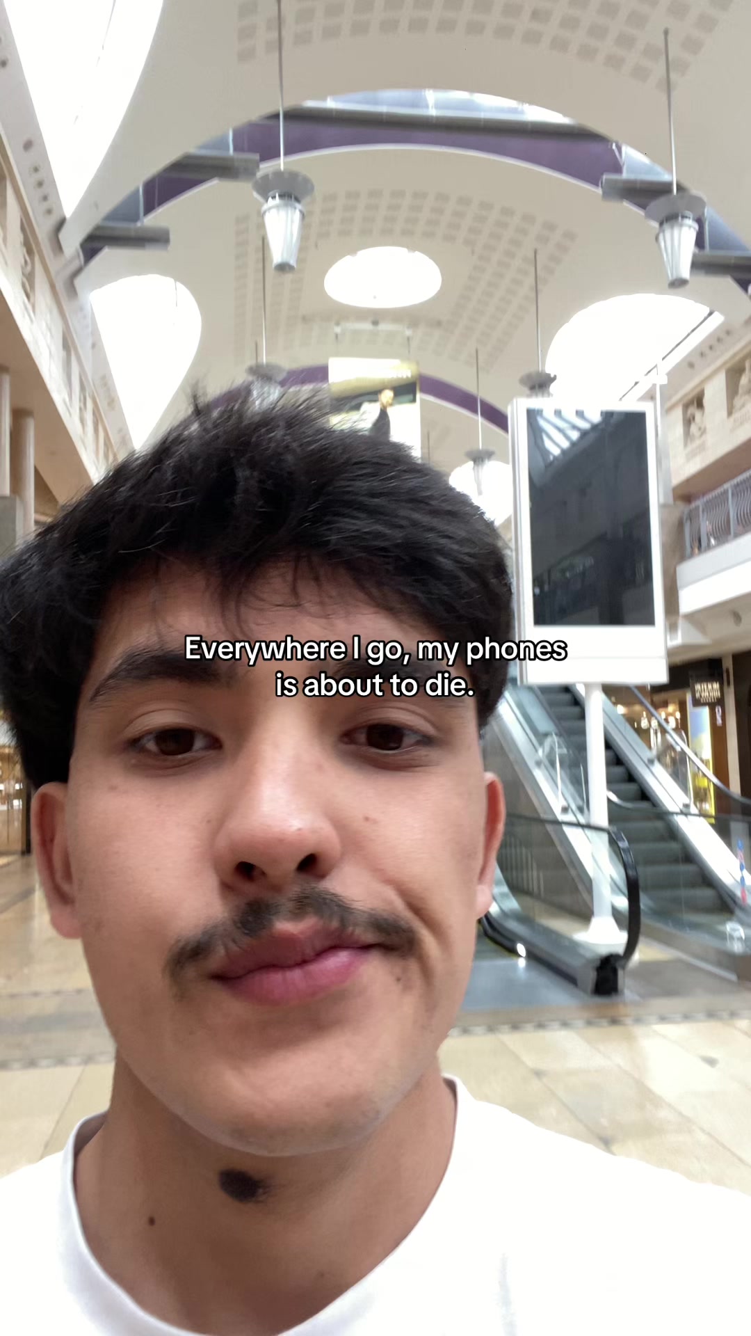 @Anurag chhetri⚔️