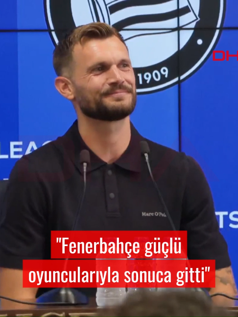 @Demirören Haber Ajansı