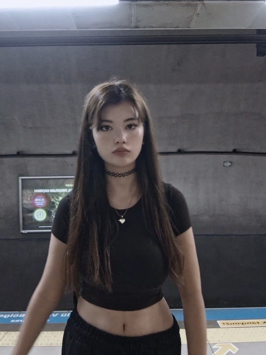 @sephty