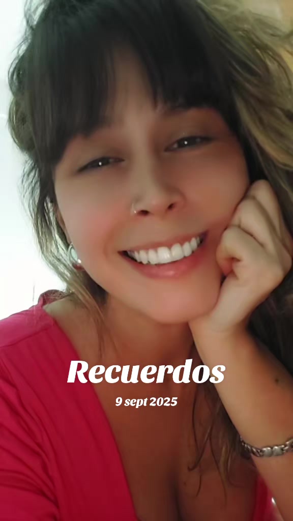 @Malu 💜