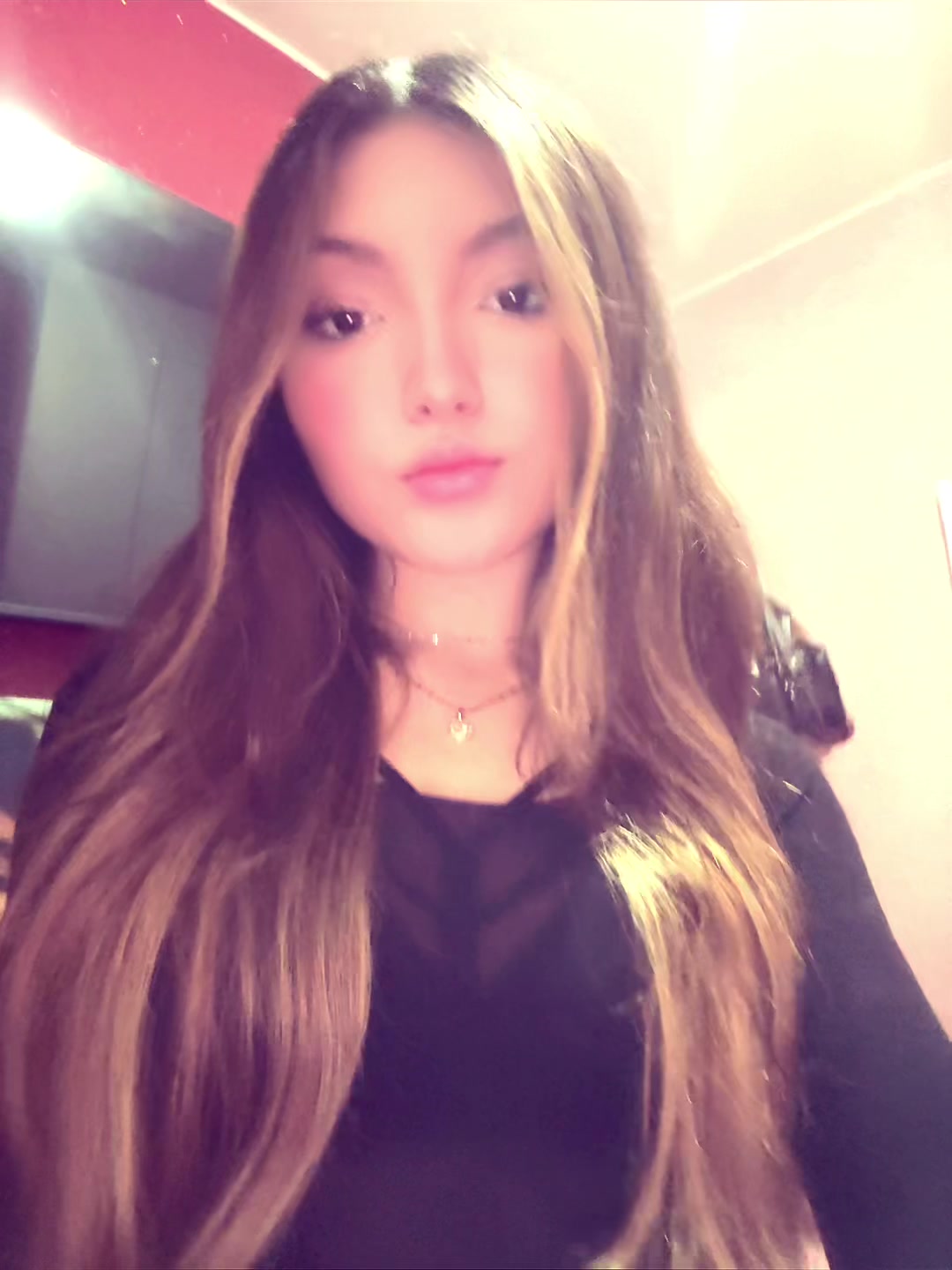 @Jamile ✮