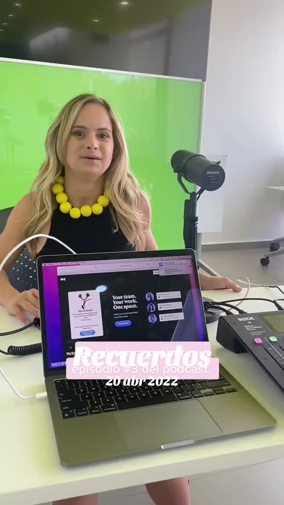 @Sofia Jirau
