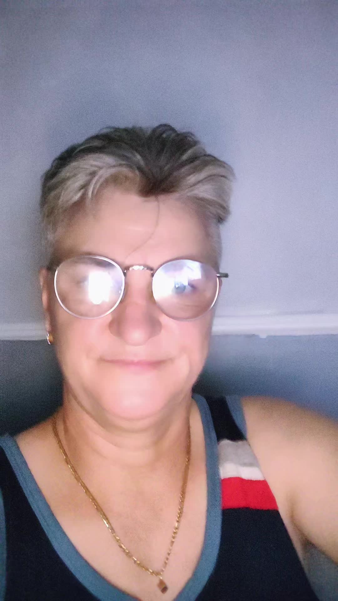 @Sîrbu Anna