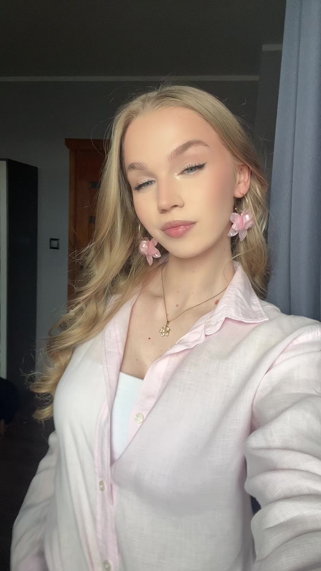 @Emilka ♡