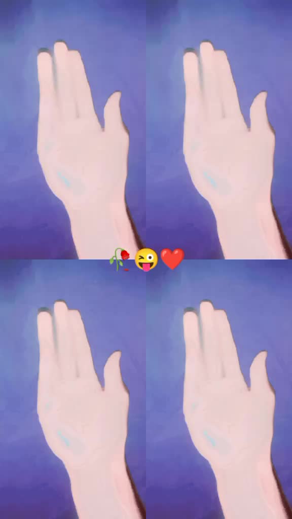 @🤨ziddi ♥️girl 🤨