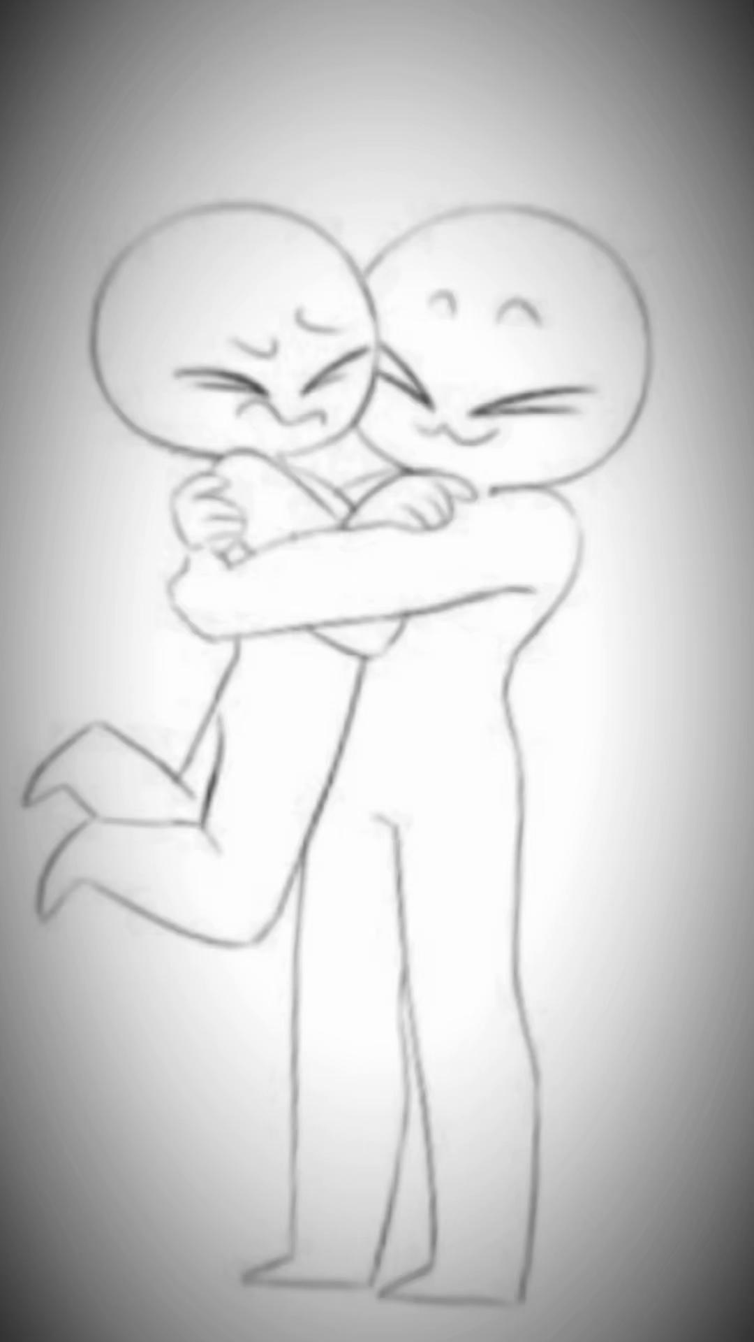 @Jerique_and_Klyde 👬