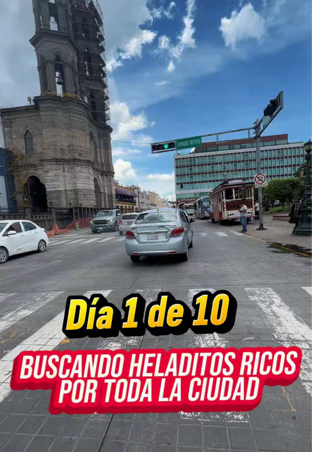 @LacomederaMex