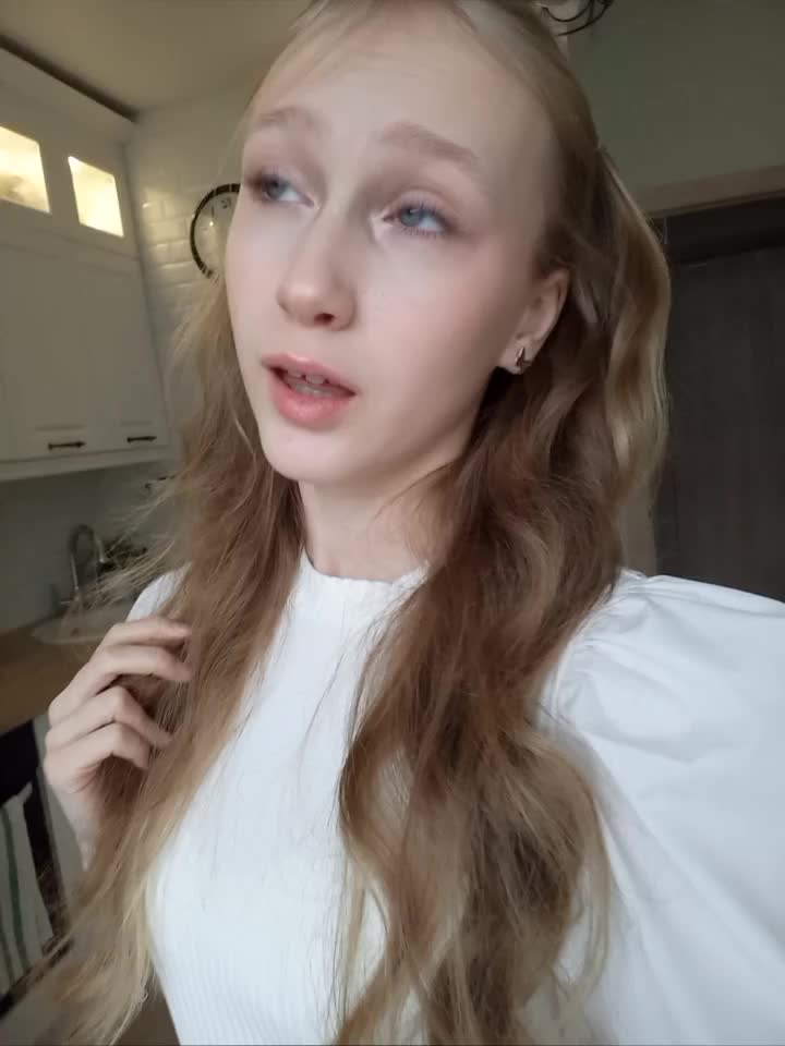 @Марго