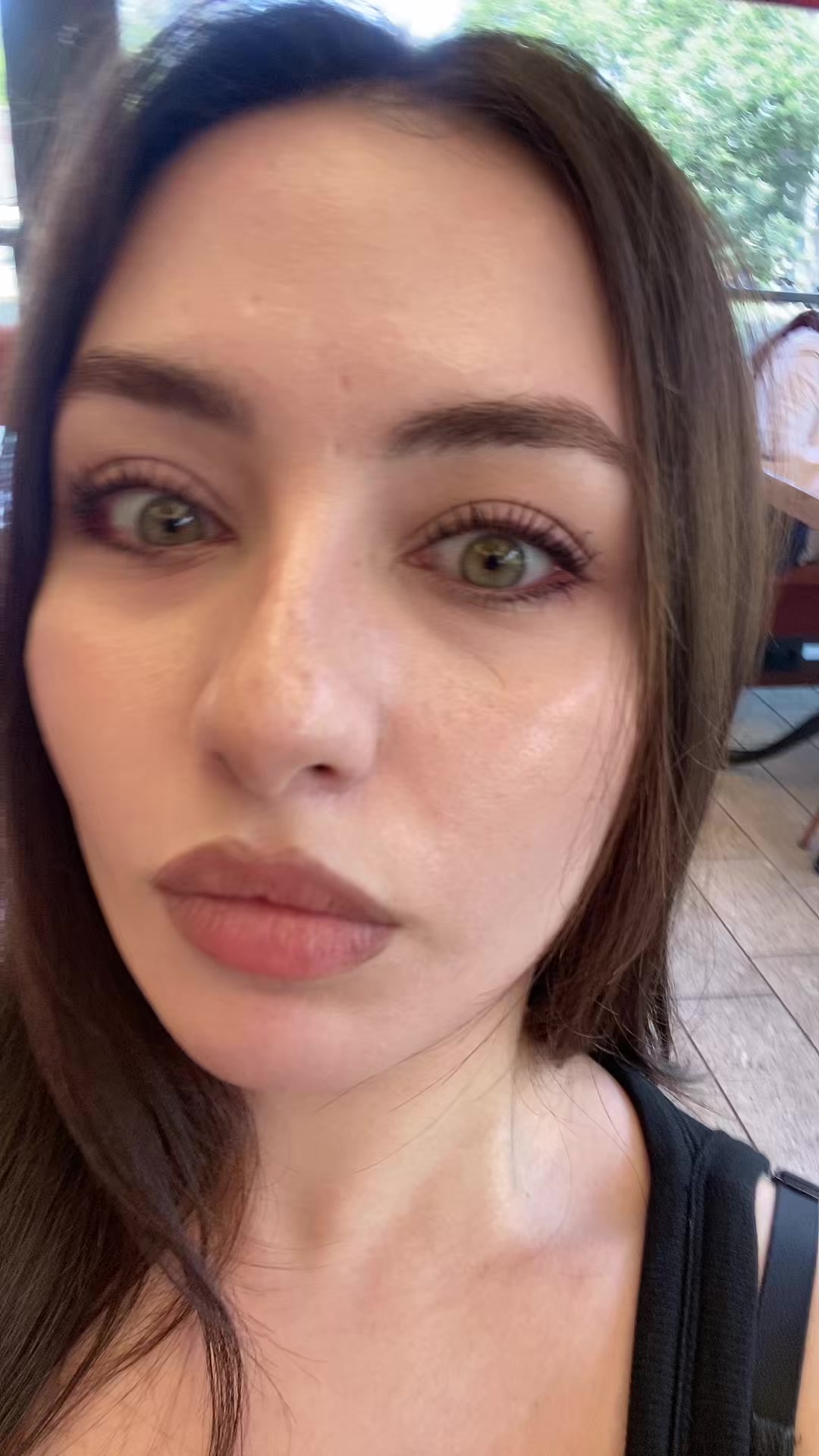@Yağmur Kaya