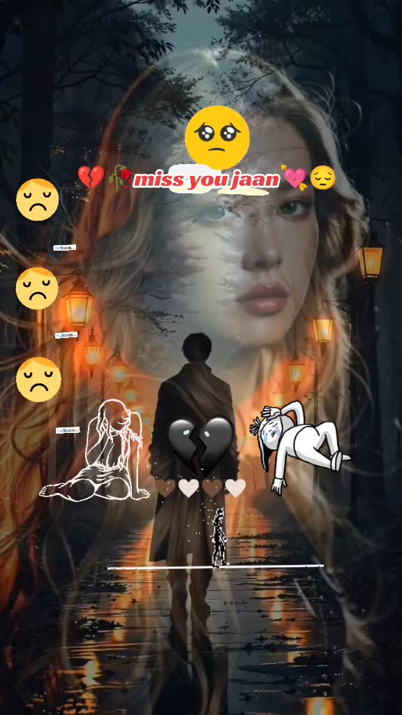 @hello Sathi872