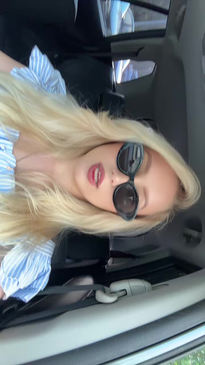 @🦋Люля🦋