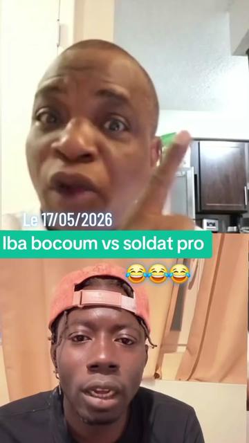 @Bawas offi  🇲🇱💯
