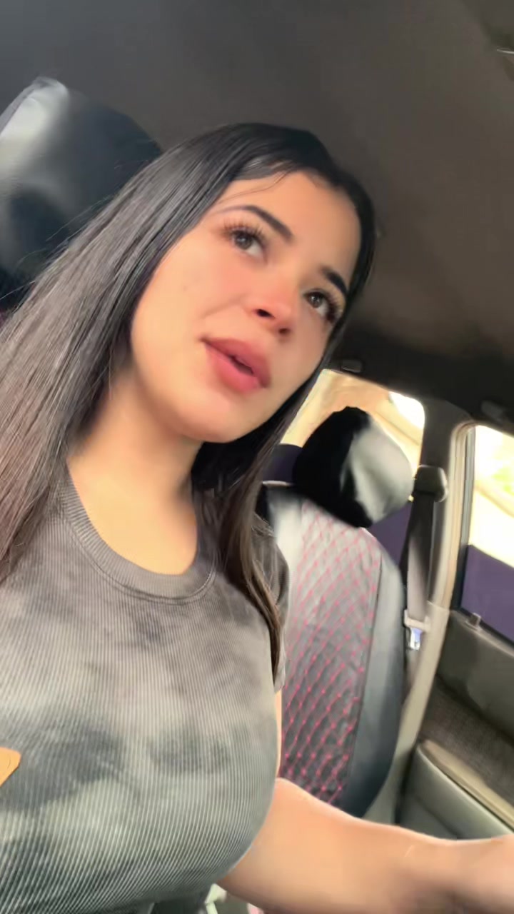 @Marikleidy