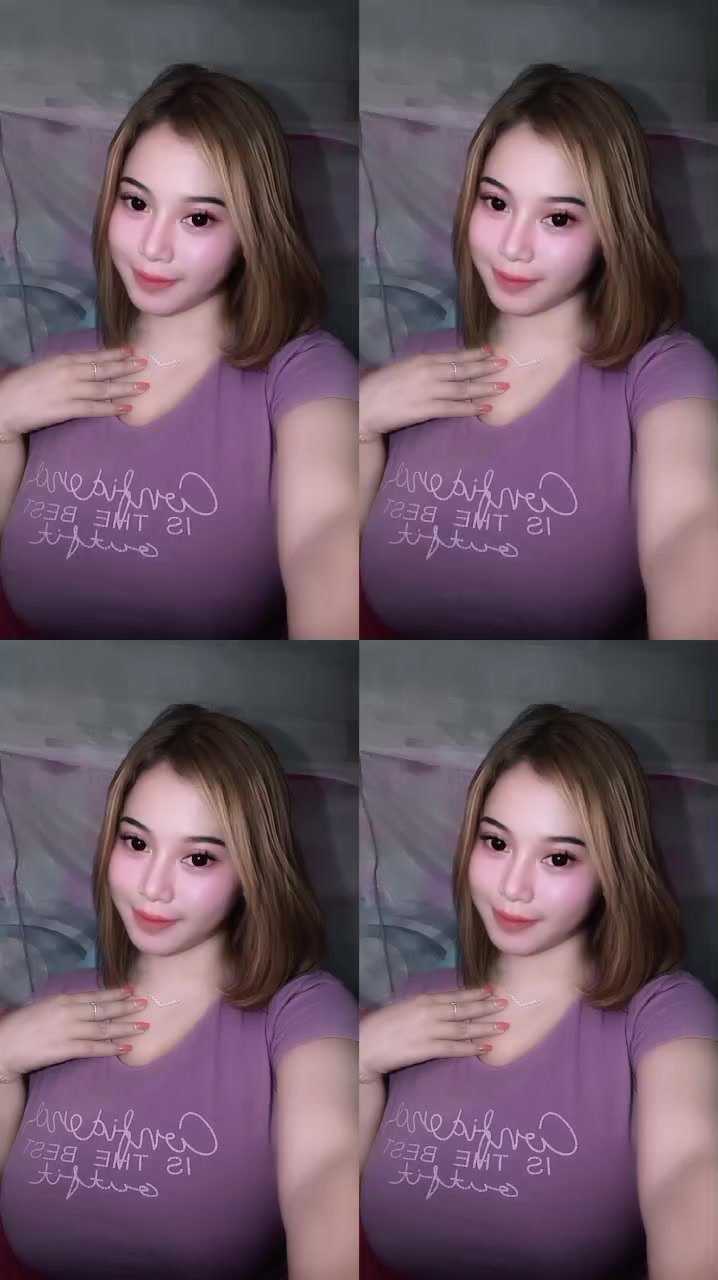 @coboy_kucay