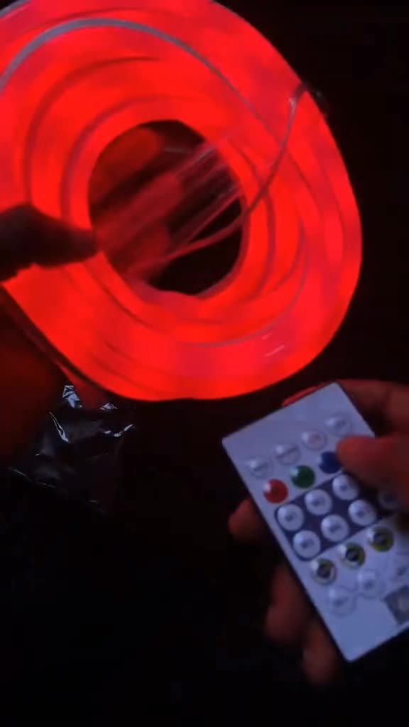@Silver glotech