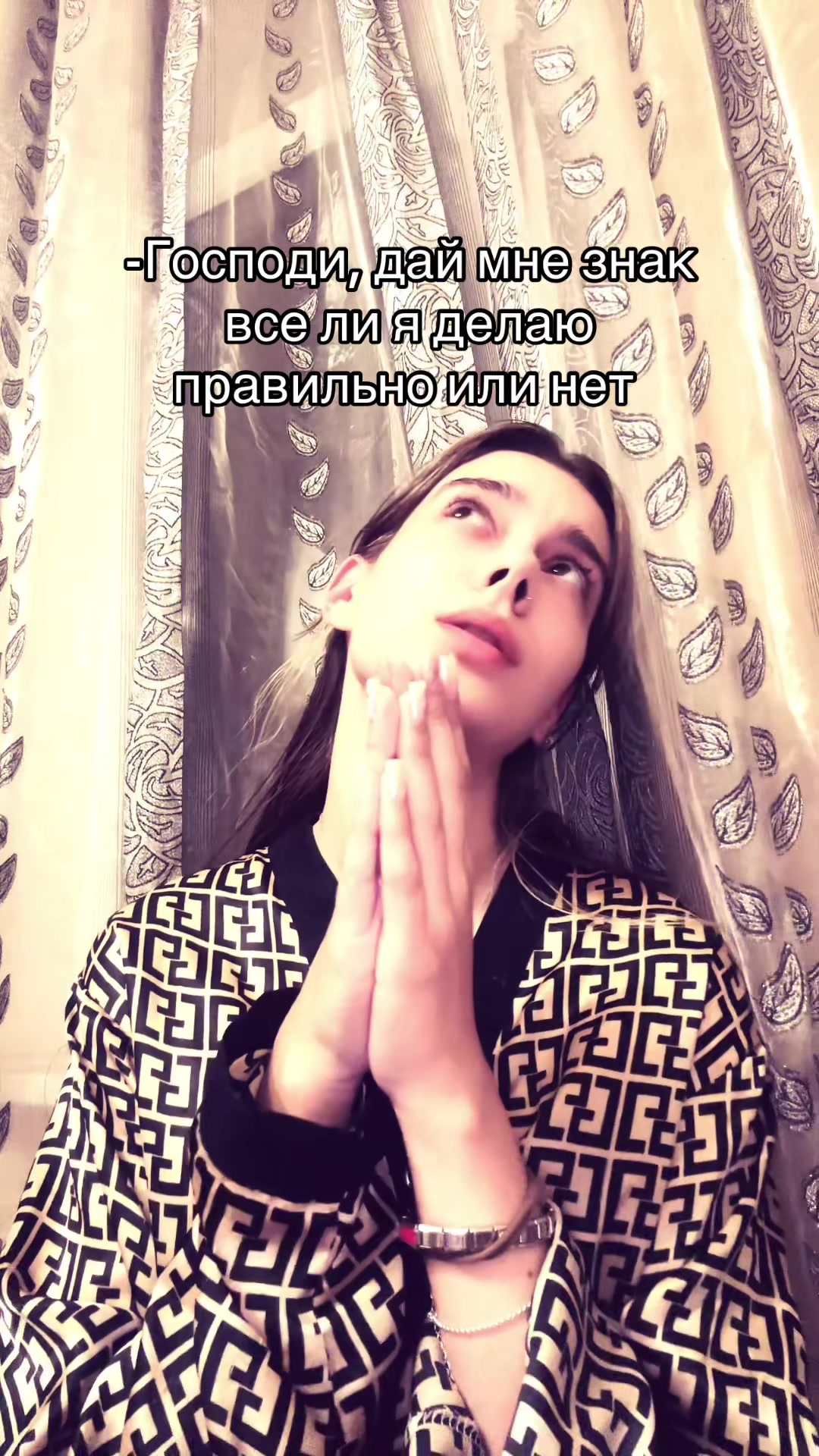 @pypypi