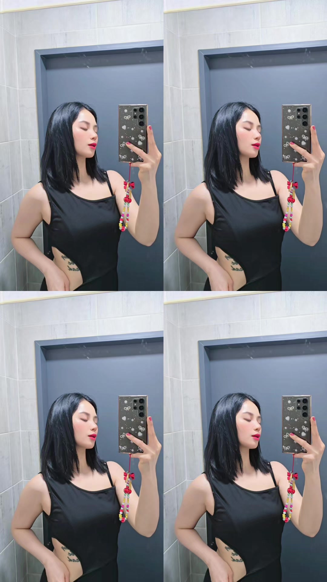 @Nicole Kang