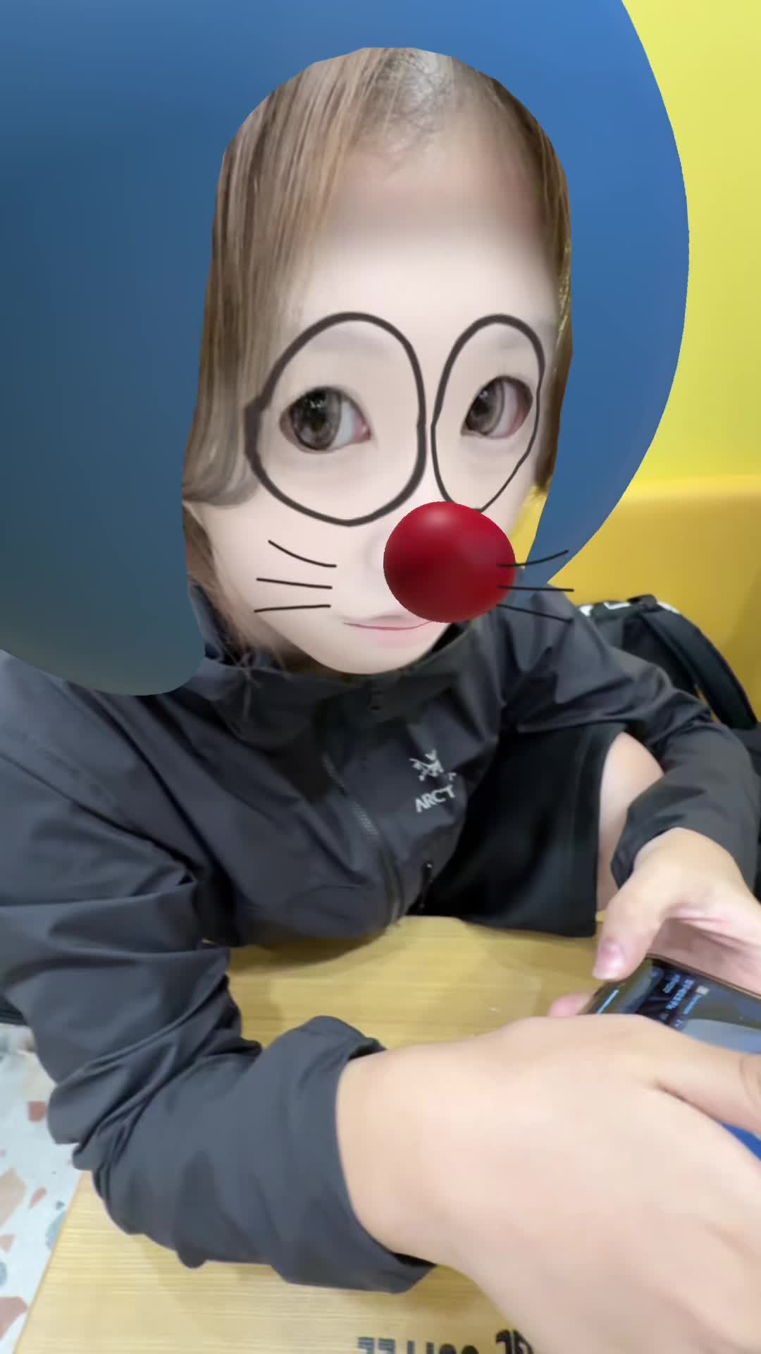 @밥주세요토쿠노