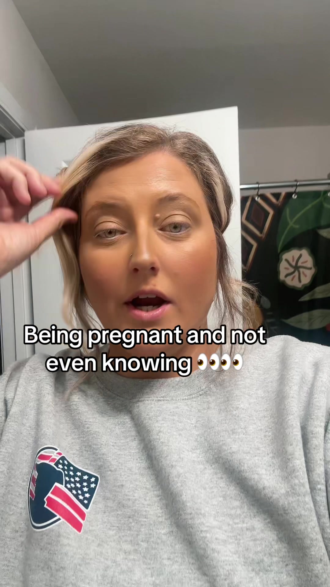 @amberedwardsdaviss