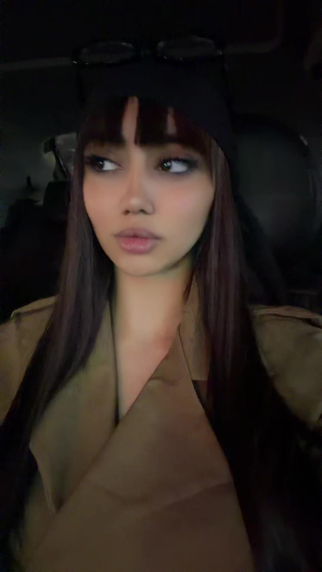 @m_mobiinaaa