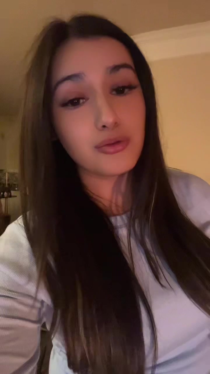 @M