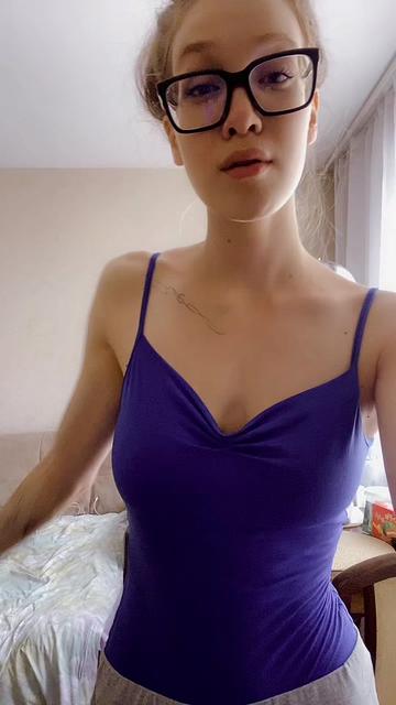 @xsssaann