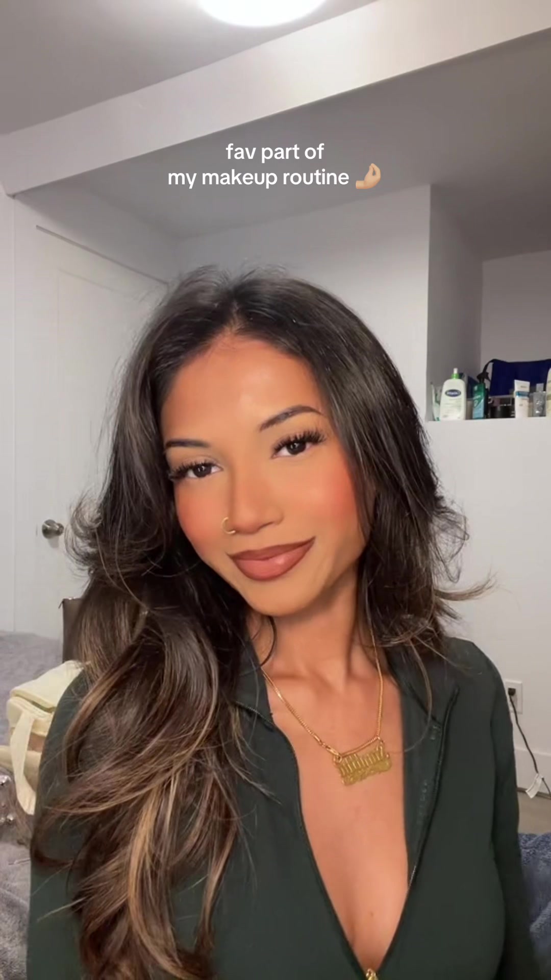 @𝒮