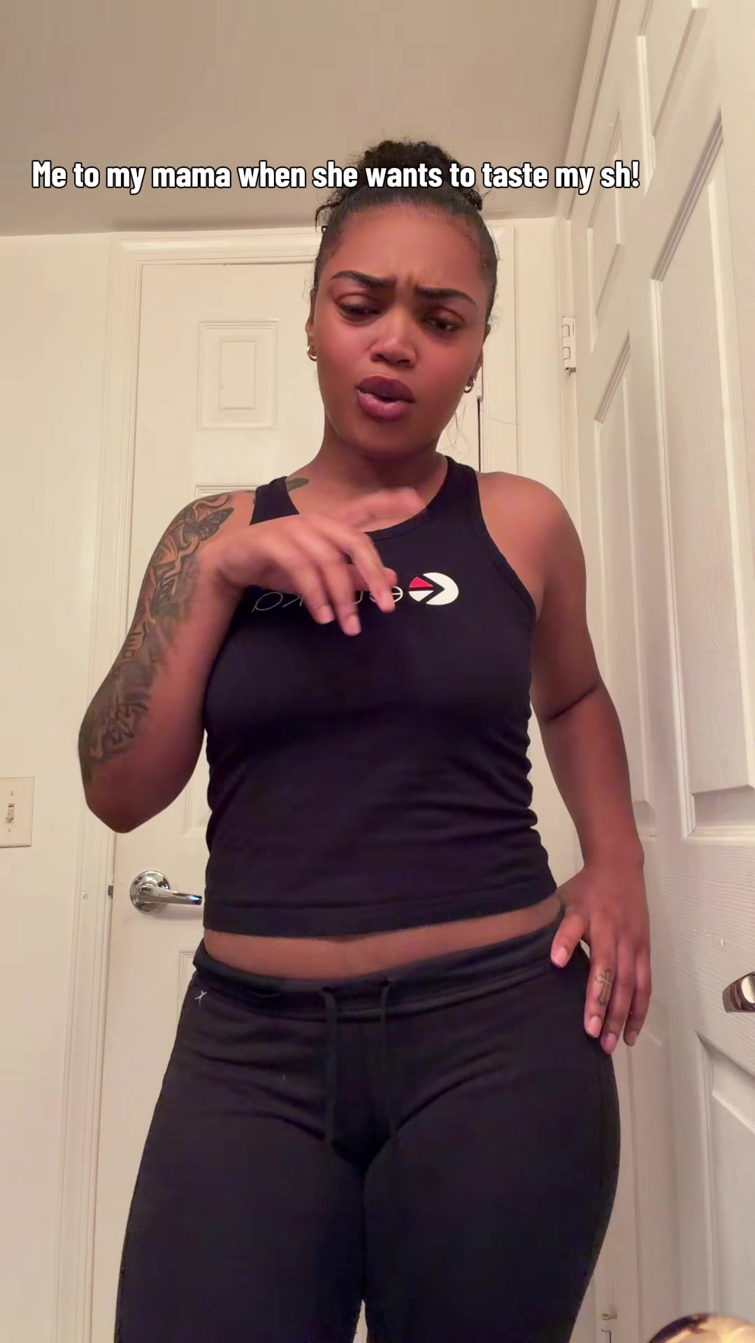 @thedayaaaliyxh