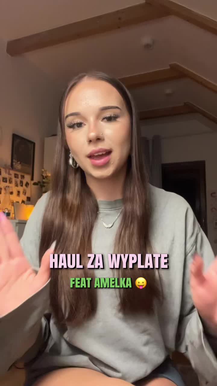 @tonieolimp