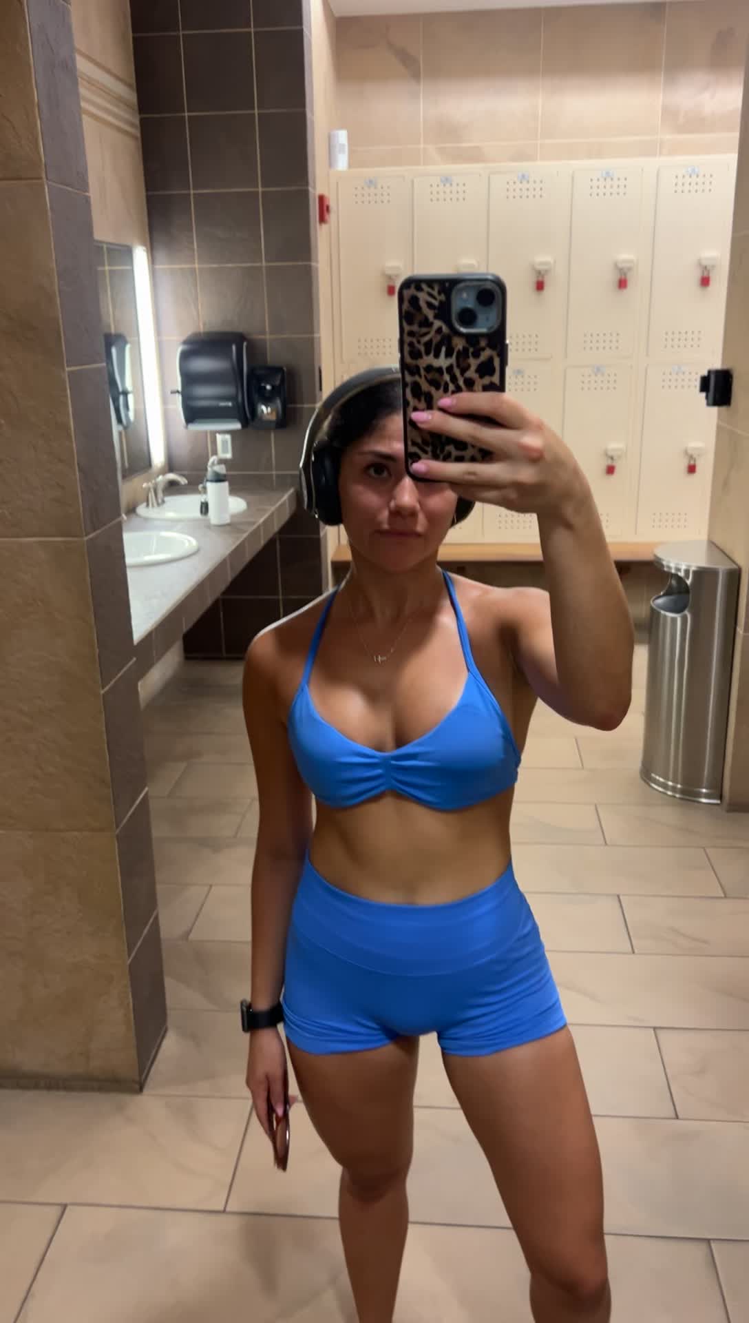 @raesway5