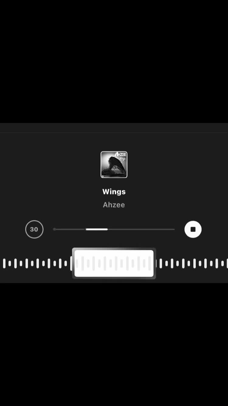 @🎧 𝐁𝐄𝐀𝐓𝐒 𝐌𝐔𝐒𝐈𝐂 🇰🇬