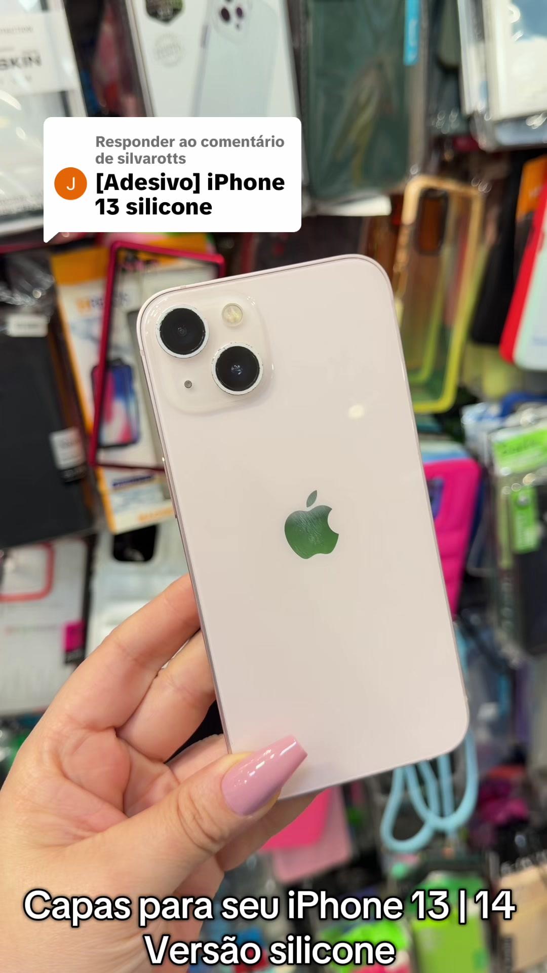 @annacellcases