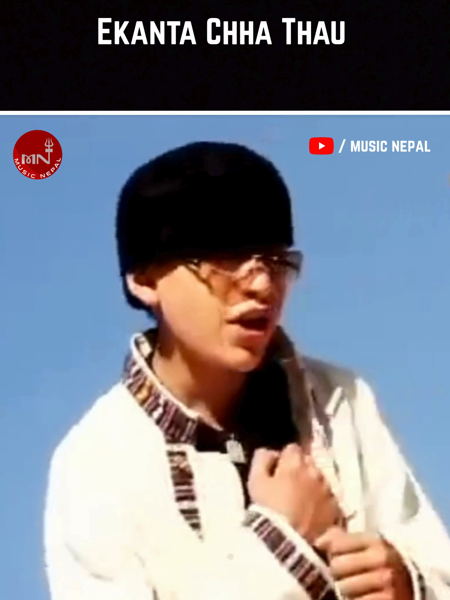 @Music Nepal