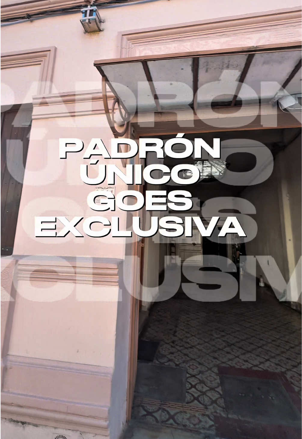 @edi.inmobiliario