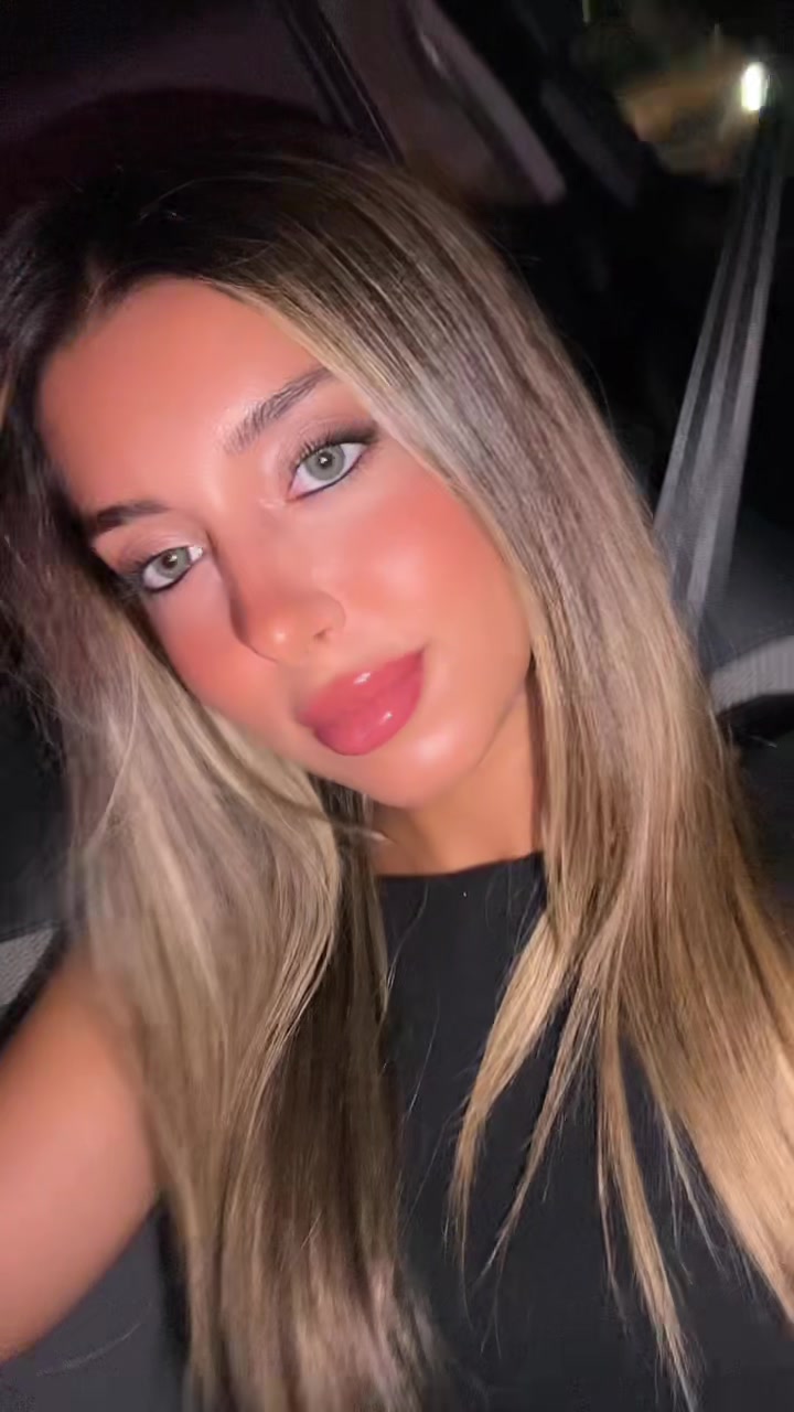 @DUYGU⭐️✨