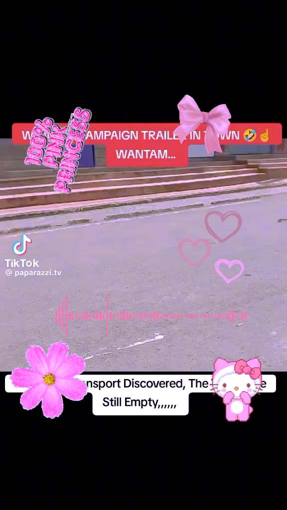 @Omtiti