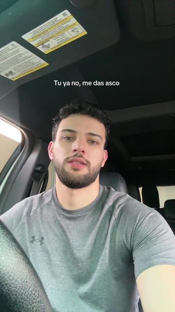 @𝙹𝙴𝚂𝚄𝚂🦉