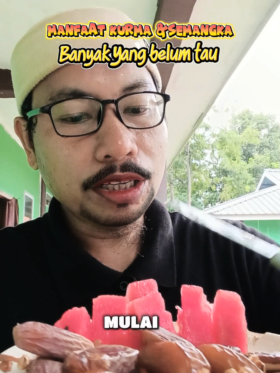 @PEKANBARU RUQYAH CENTER (PRC )