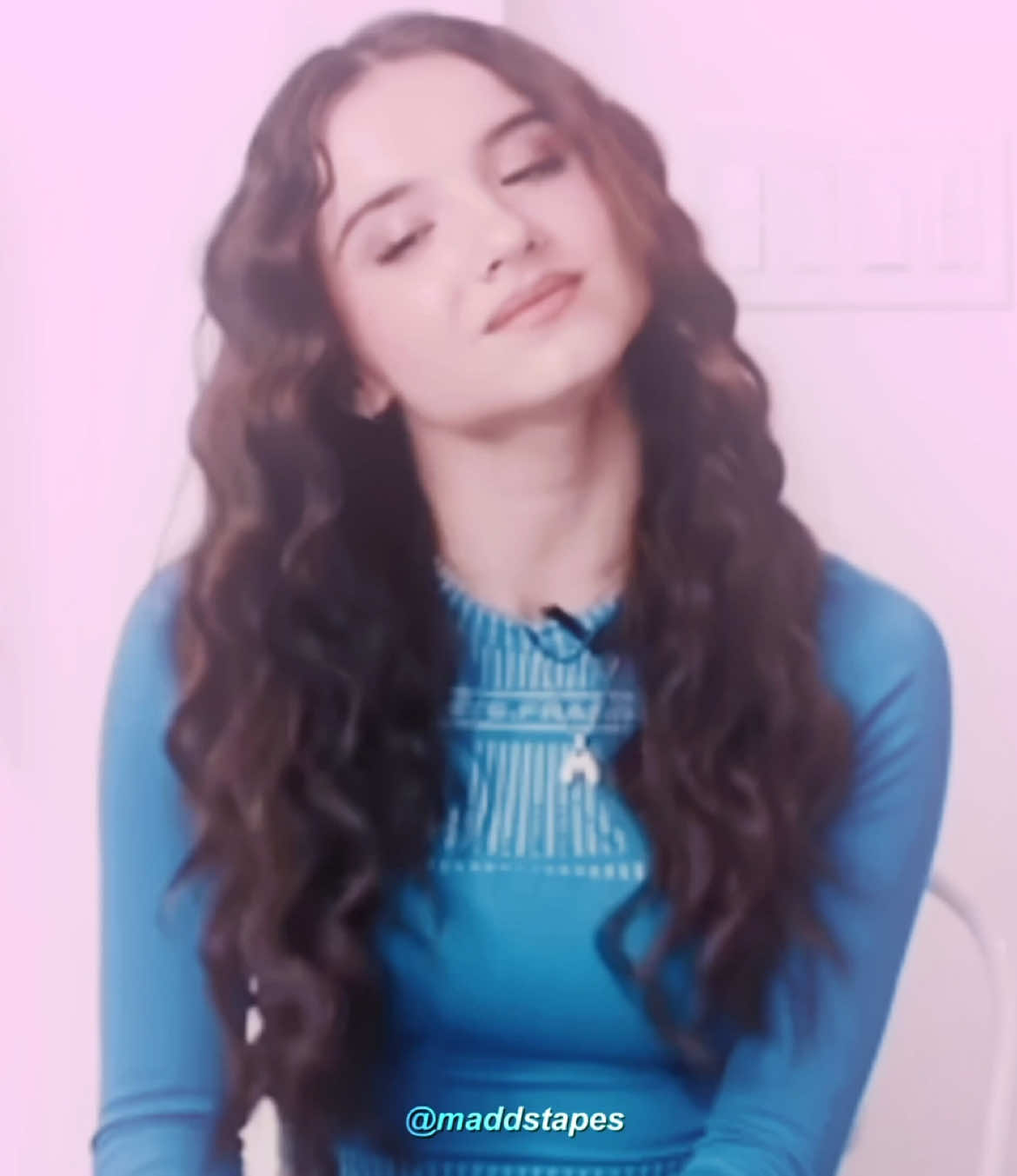 @🍒💋