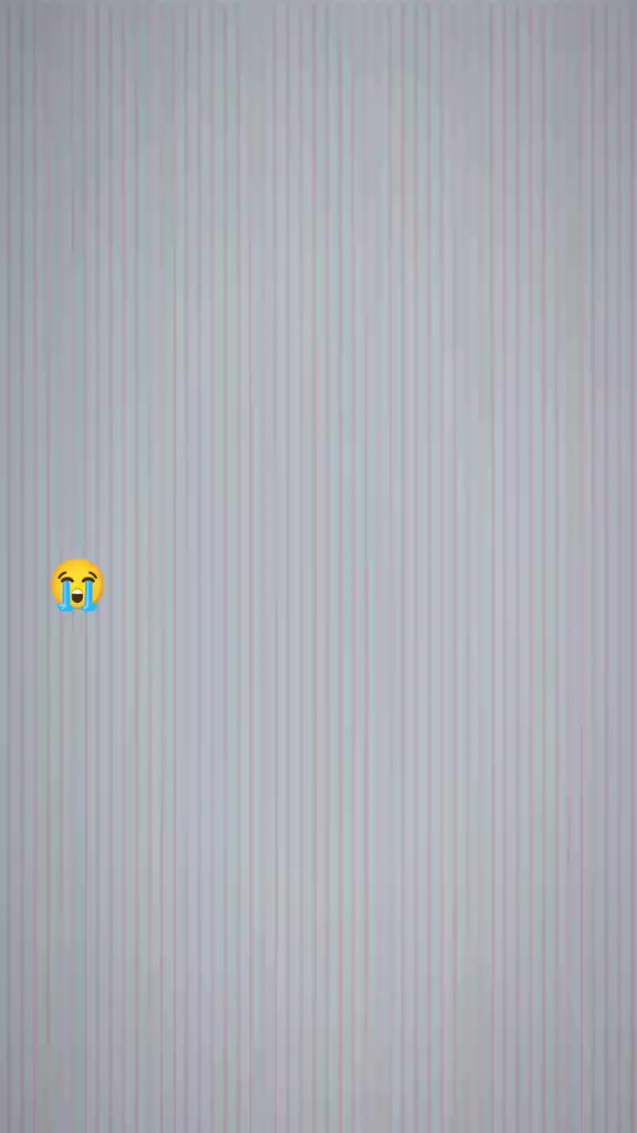@C H H OTA خ ا ن