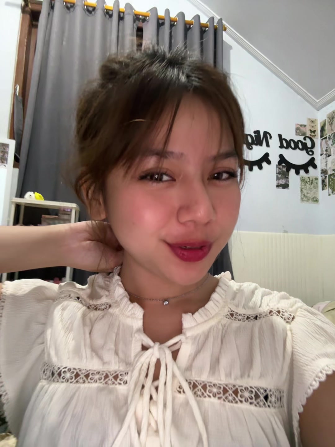 @awie