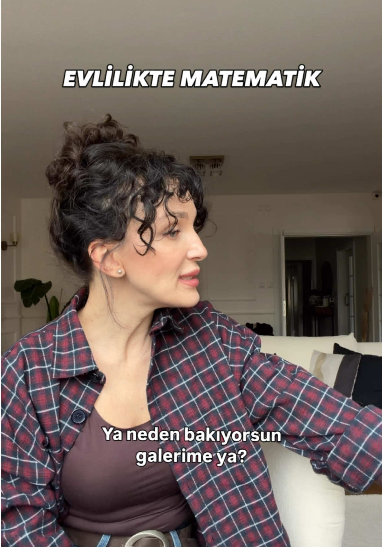 @Özge Oktar