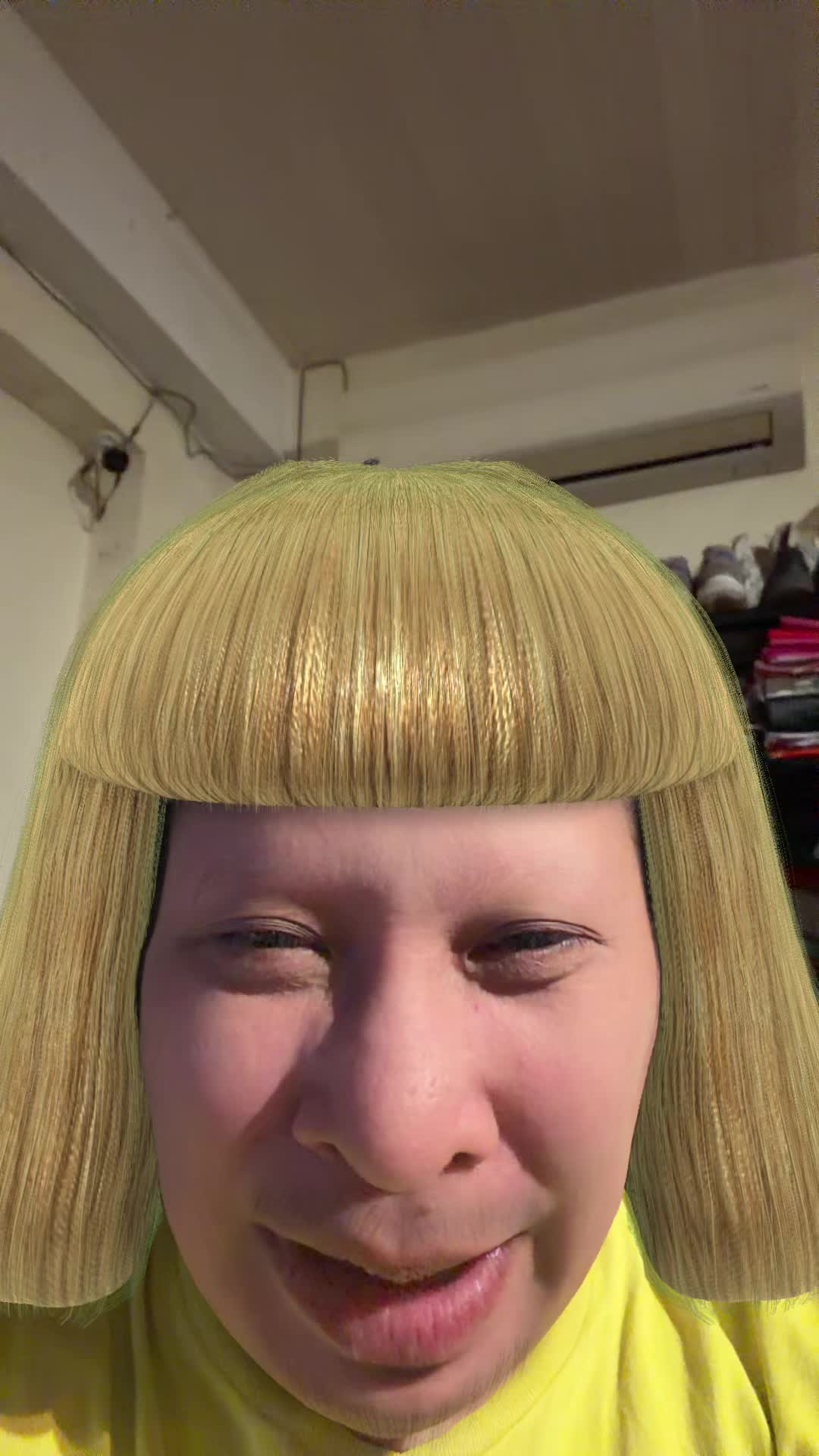 @Chef Lhen