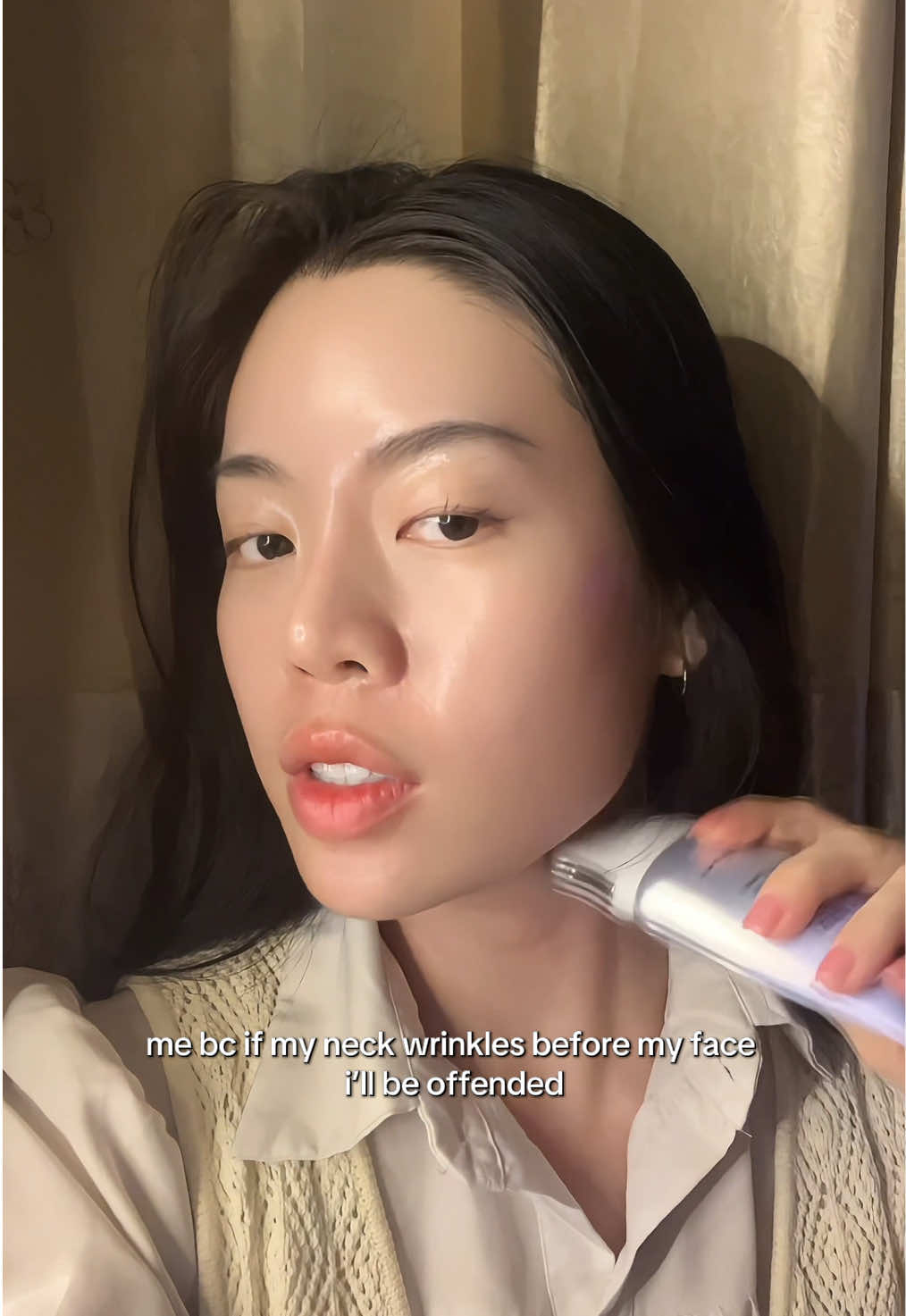 @Tracyskin