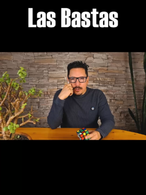 @El Bocafloja-Recargado